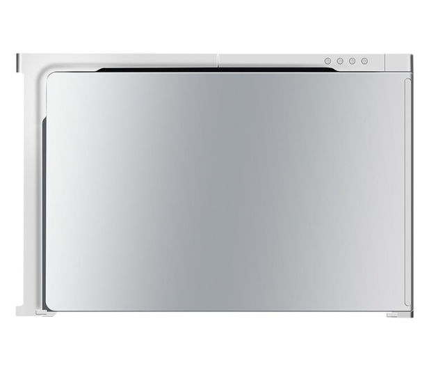 ExtraLink Smart Life S400 - 1542418 - zdjęcie 4